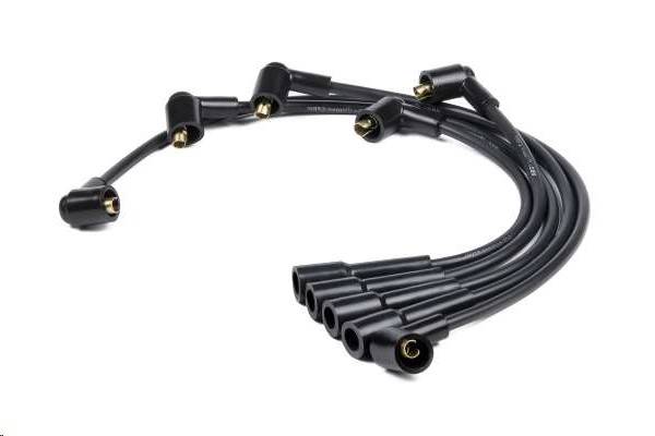 ПВН /2121, 21213/ карб. (CARGEN NRG)