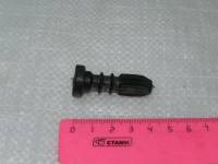 Резинка масляного щупа (Волжский)