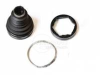 Пыльник ШРУС /Lada XRAY/ внутр. лев. Пыльник ШРУС /Lada XRAY/ внутр. лев.