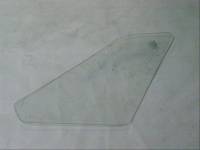 Стекло боков.задн.глухое 2109 лев. (KMK Glass)