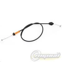 Трос газа Renault Logan Sandero Lada Largus 1.6 16 кл.