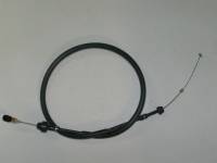 Трос газа /2123/ (Автопартнер)