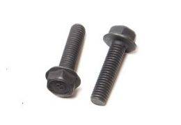 Болт клапанной крышки Daewoo Nexia 8кл. 94500905