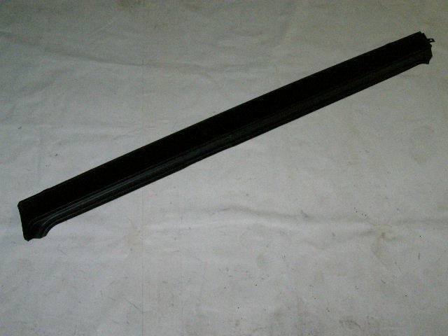 Порог наруж. /2101-07/ лев. (Начало)