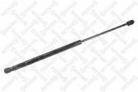 Амортизатор крышки багажника Renault Sandero с 2008г. (Stellox) Амортизатор крышки багажника Renault Sandero с 2008г. (Stellox)