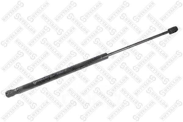 Амортизатор крышки багажника Renault Sandero с 2008г. (Stellox)