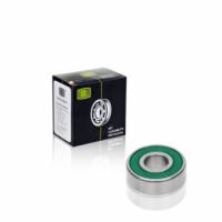 Подшипник генератора ВАЗ 2101 задний (TRIALLI) Италия (10) Подшипник генератора ВАЗ 2101 задний (TRIALLI) Италия (10)