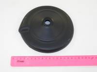 Чашка стойки /2108/ верхн. под пружину перед. (Тольятти)