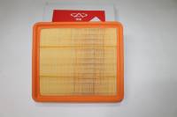 Фильтр воздушный Chery Tiggo 2.4 Chevrolet Epica 2.5