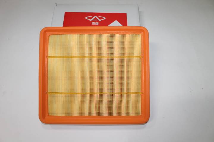 Фильтр воздушный Chery Tiggo 2.4 Chevrolet Epica 2.5