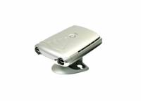 Ионизатор автомобильный 12V 302 KOTO