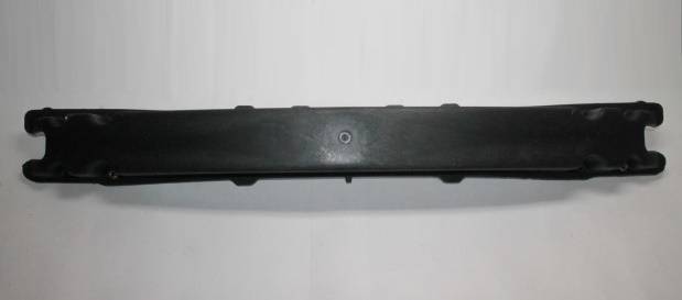 Усилитель перед. бампера Chevrolet Lacetti (NSP)