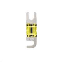 Предохранитель mini ANL 150A 5шт