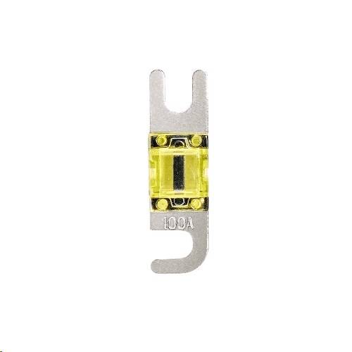 Предохранитель mini ANL 150A 5шт