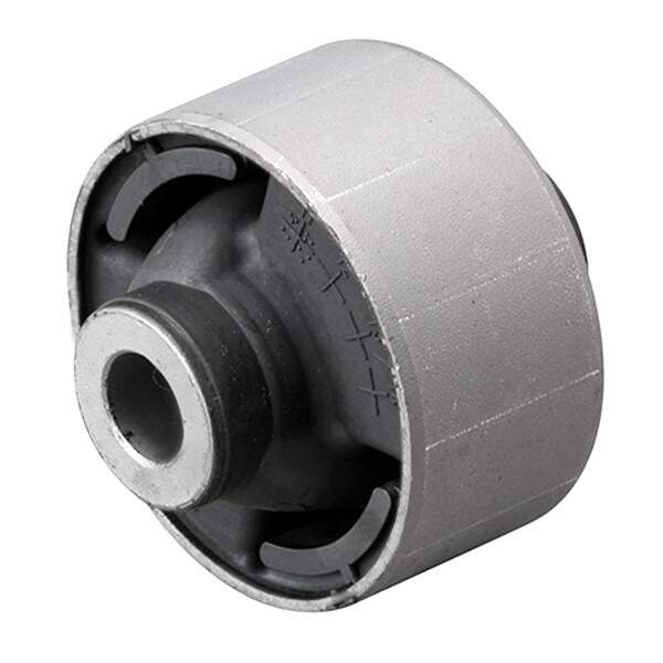 Сайлентблок перед. рычага Honda Civic задн. (стар. артик. CVHO-10) CTR