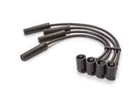 ПВН /2190-2194 Гранта FL, Largus 8-клап. ДВС 11182 90 л.с. (тонкий наконечник, свеча М12) Cargen 