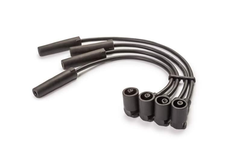 ПВН /2190-2194 Гранта FL, Largus 8-клап. ДВС 11182 90 л.с. (тонкий наконечник, свеча М12) Cargen 