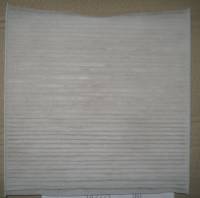 Фильтр салона Geely Emgrand X7 