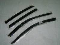 Ветровики /2190 Гранта/ (VAD) Ветровики /2190 Гранта/ (VAD)