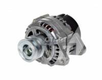 Генератор /Г-3110, 3102 дв. 402/ 135A (СтартВольт) Генератор /Г-3110, 3102 дв. 402/ 135A (СтартВольт)