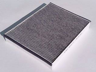 Фильтр салонный /LADA VESTA, X-RAY/ (ФС-8, DK108) (ТД Километр)