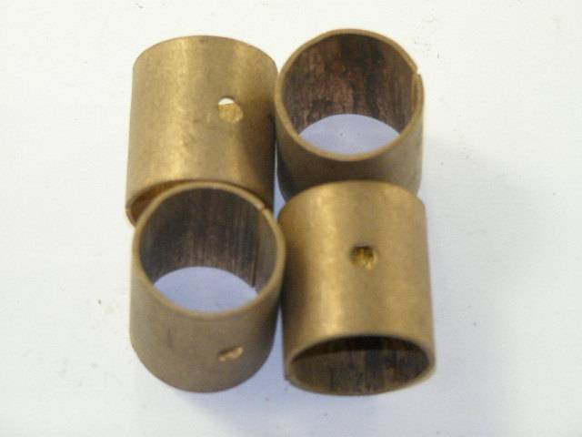 Втулка шатунная /Г-3302 дв. 406, 405, 409/