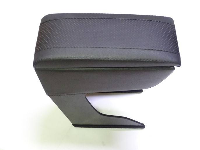 Бар подлокотник /2110-12/