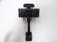 Ограничитель откр. двери /2190, 2192, 2194/ пласт. н/о GM (АВТОВАЗ)