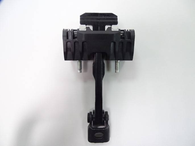 Ограничитель откр. двери /2190, 2192, 2194/ пласт. н/о GM (АВТОВАЗ)