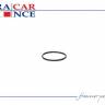 Прокладка дроссел. заслонки Renault Logan, Lada Largus 16 кл. (Francecar)