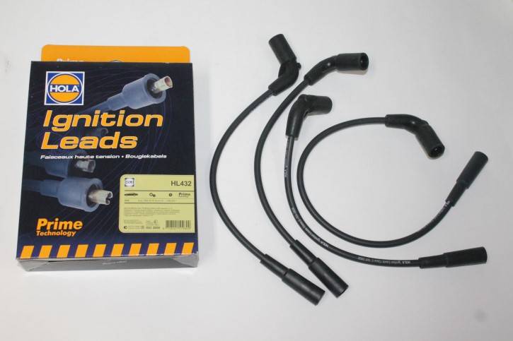 ПВН /Г-3302 Бизнес/ УМЗ-4216 на модуль инж. Евро 4 (до сентября 2011 г.) (HOLA)