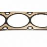 Прокладка ГБЦ /Г-3302 дв. 405, 409/ Евро-3 металл (Espra)