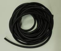 Шланг МБ /12*20*0.63/ (Масло-бензо стойкий) (ANDYCAR) Шланг МБ /12*20*0.63/ (Масло-бензо стойкий) (ANDYCAR)