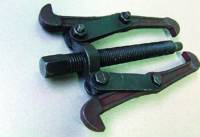 Ключ съемник 2-х лапый (подш.) 100 мм (Сервис ключ) Ключ съемник 2-х лапый (подш.) 100 мм (Сервис ключ)