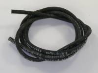 Шланг опережения зажигания /Г-3302 обратки (отрезок) (Н.Новгород) Шланг опережения зажигания /Г-3302 обратки (отрезок) (Н.Новгород)