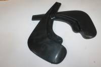 Брызговик /2180 Lada Vesta/ зад. (2 шт.) (Балаково) Брызговик /2180 Lada Vesta/ зад. (2 шт.) (Балаково)