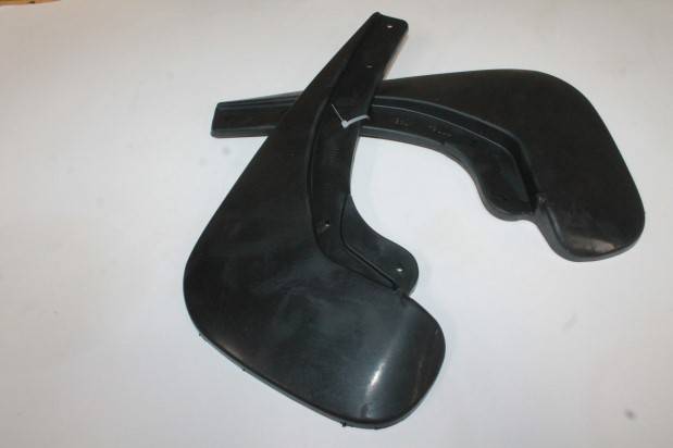 Брызговик /2180 Lada Vesta/ зад. (2 шт.) (Балаково)