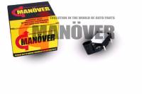 Интегралка Daewoo Matiz 0.8 (Delphi) (Manover)