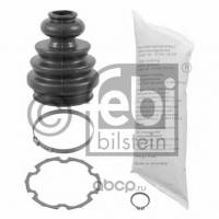 Пыльника ШРУСа Volkswagen Transporter IV T4 1.9TDi-2.5TDi 90 внутр. Пыльника ШРУСа Volkswagen Transporter IV T4 1.9TDi-2.5TDi 90 внутр.