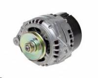 Генератор /21214-2123, 2107/ инж. 90A (СтартВольт) Генератор /21214-2123, 2107/ инж. 90A (СтартВольт)