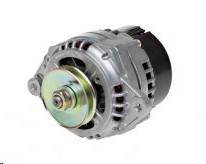 Генератор /21214-2123, 2107/ инж. 90A (СтартВольт)