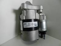 Стартер 8200815079/ ( 1,6 16V ) OE (Renault)