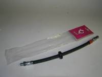 Шланг тормозной /2108,1118/ перед. (Белмаг) Шланг тормозной /2108,1118/ перед. (Белмаг)