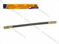 Шланг тормозной 2108,2110,ОКА задний KRAFT Шланг тормозной 2108,2110,ОКА задний KRAFT