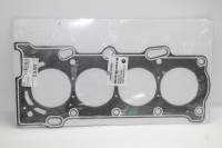 LFB479Q-1003300A ПРОКЛАДКА ГОЛОВКИ БЛОКА (Lifan)