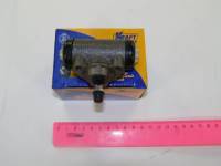 ЗТЦ /2105,2108,2110,2121,2123/ (KRAFT)