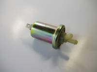 Клапан эл/магн. насоса омыв. /2108/ (СОАТЭ)