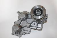 Кор. /21213 Раздатка/ крышка задняя в сборе усиленный (АВТОВАЗ) Кор. /21213 Раздатка/ крышка задняя в сборе усиленный (АВТОВАЗ)