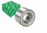 Подшипник ступицы передний Daewoo Nexia 8V до 2008г (Pilenga) Подшипник ступицы передний Daewoo Nexia 8V до 2008г (Pilenga)