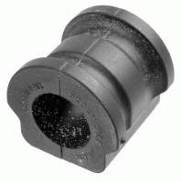 Втулка стабилизатора передняя VW POLO Skoda Fabia 01> 1140602900 (JP GROUP) Втулка стабилизатора передняя VW POLO Skoda Fabia 01> 1140602900 (JP GROUP)